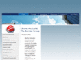 libertymutualnj.com