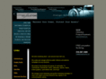lightningrodsolutions.com