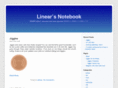 linearlabs.net