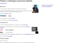 linzberger.net