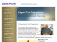londonderryaccountant.com