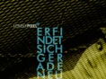 lovely-pixel.de