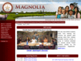 magnoliaisd.org