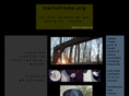 maineframe.org