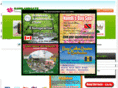 mainlandgate.com