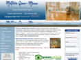 majesticglassandmirror.com