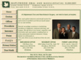 maplewoodoms.com
