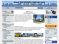marktplatz-satrup.com