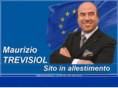 mauriziotrevisiol.com