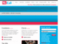 mcalls.co.uk