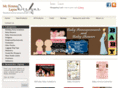 mckennalaynedesigns.com