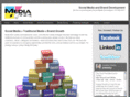 media924.com
