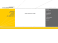 meese-architekten.de