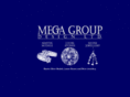 megagroupdesign.com
