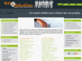 mieuxrecruter.com