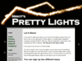 minotsprettylights.com