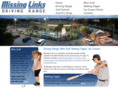 missinglinksgolf.com
