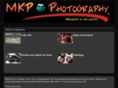 mkpphotography.com