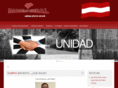 modeloliberal.com
