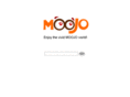 moojo.com