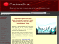 musichomestudio.com