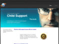 my-child-support.com