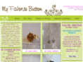myfavoritebutton.com