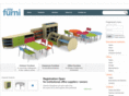 myfurni.com