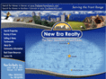 mynewera.com