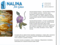 nalinaart.com