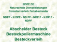 ndpf.de