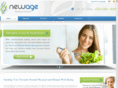 newagemedicalcenters.com