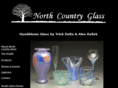 northcountryglass.com