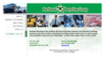 northstarrg.com
