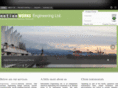 notionworkseng.com