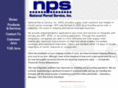 nps-inc.com