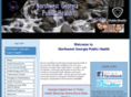 nwgapublichealth.org