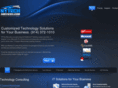 nytechservices.com