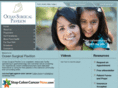 oceansurgicalpavilion.com
