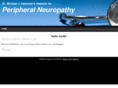 ocperipheralneuropathy.com