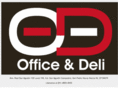 officeandeli.com