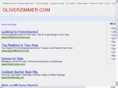 oliverzimmer.com