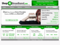 onepointip.com