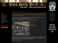 onetun.com