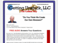onthegoldenkey.com