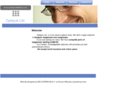 optiquemiddleboro.com