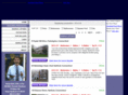 ournextcthome.com