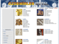 ozdemirlermetal.com.tr