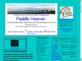 paddleheaven.com
