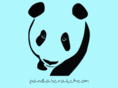 pandascratch.com